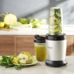 compra Licuadora multipower universal en medellin