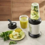 Licuadora multipower universal en medellin