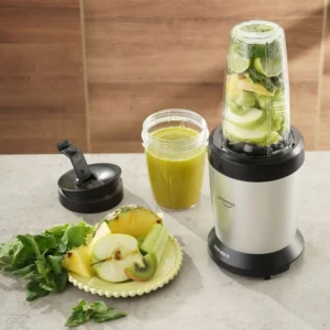 Licuadora multipower universal en medellin