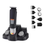 Maquina Multifuncional CMS Cosmos Sirius Master