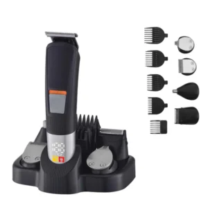 Maquina Multifuncional CMS Cosmos Sirius Master