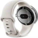 Reloj Google pixel watch LTE - Image 5