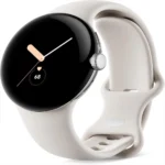Reloj Google Pixel Watch LTE