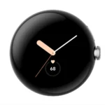 Reloj Google pixel watch LTE - Image 4