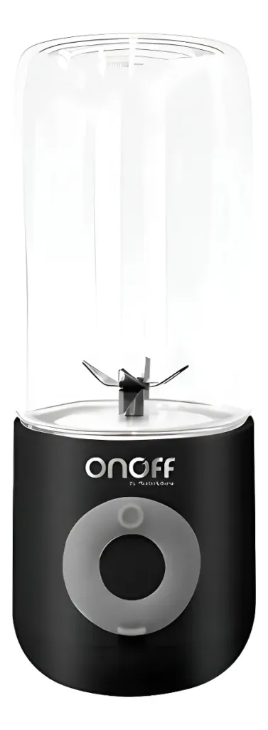 mixer personal on off mixer personal on off