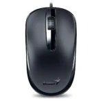 mouse-rs-dx-120-usb-negro-bl-genius (1)
