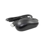 mouse-rs-dx-120-usb-negro-bl-genius (1)