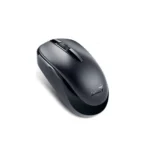 Mouse genius DX 120 usb - Image 2