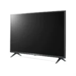 televisor-lg-43-pulgadas-led-full-hd-smart-tv-43lm6370pdb (1)
