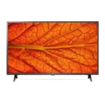 Televisor LG 43” Smart TV