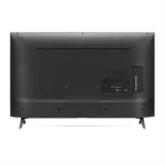 televisor-lg-43-pulgadas-led-full-hd-smart-tv-43lm6370pdb (1)