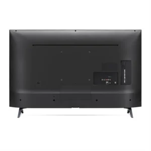 televisor-lg-43-pulgadas-led-full-hd-smart-tv-43lm6370pdb (1)