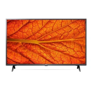 Televisor LG 43” Smart TV
