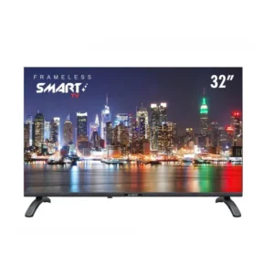 Televisor Sankey 32 pulgadas