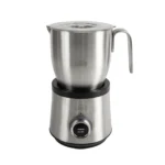 Chocolatera KALLEY K-CH "Pl