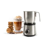 Chocolatera KALLEY K-CH "Pl - Image 2