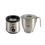 Chocolatera KALLEY K-CH "Pl - Image 3