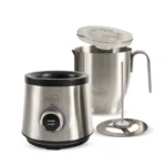 Chocolatera KALLEY K-CH "Pl - Image 4