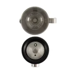 Chocolatera KALLEY K-CH "Pl - Image 5