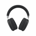 Audífonos BT negro JAL B12 JAL B12