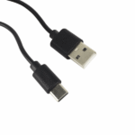 Audífonos BT negro JAL B12 JAL B12 - Image 5