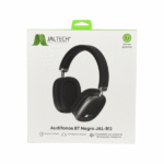 Audífonos BT negro JAL B12 JAL B12 - Image 6
