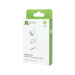 Audífonos cable 3.5MM JAL 47B JAL 47B - Image 2