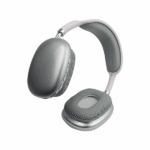 Audífonos diadema BT P9PROMAX - Image 2