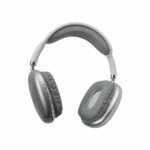 Audífonos diadema BT P9PROMAX - Image 3