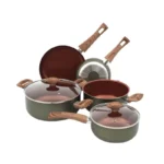 Batería cuarzo 7PZ marca universal - Image 2