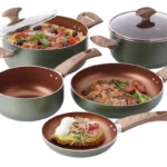 Batería cuarzo 7PZ marca universal - Image 4