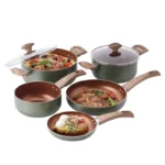 Batería cuarzo 7PZ marca universal - Image 3