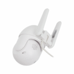 Cámara IP EXT domo 2K QUAD HD JAL RQ - Image 3