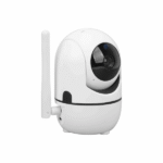 Camara inteligente 923929 - Image 2