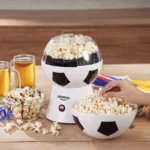 Crispetera universal  balon - Image 2