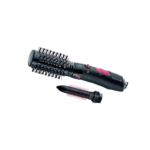 Cepillo Remington Aire AS7051 - Image 2