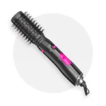 Cepillo Remington Aire AS7051