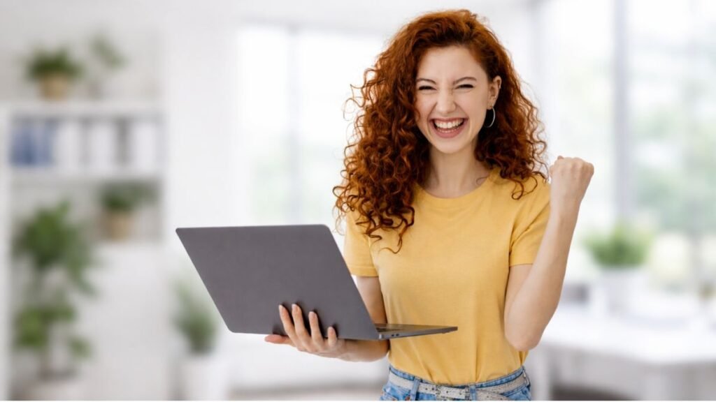 Productos y electrodomésticos computadores para el hogar en Didacris Medellín