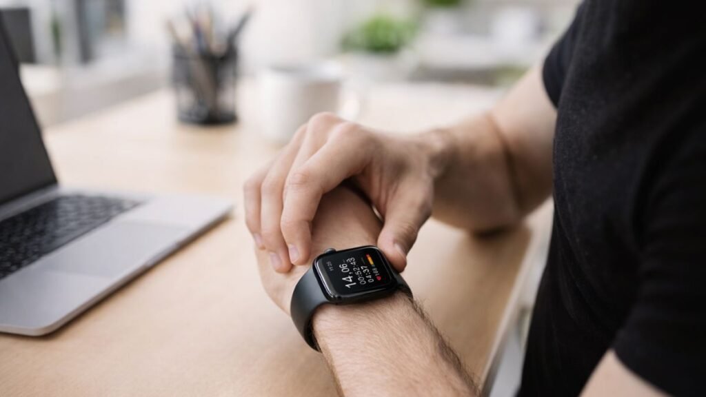 Productos y relojes inteligentes para tu vida cotidiana en Didacris Medellín