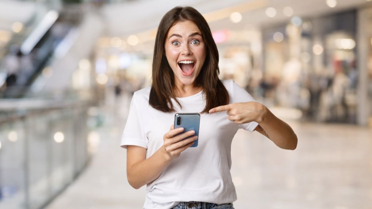 Productos y celulares en todas las marcas en Didacris Medellín