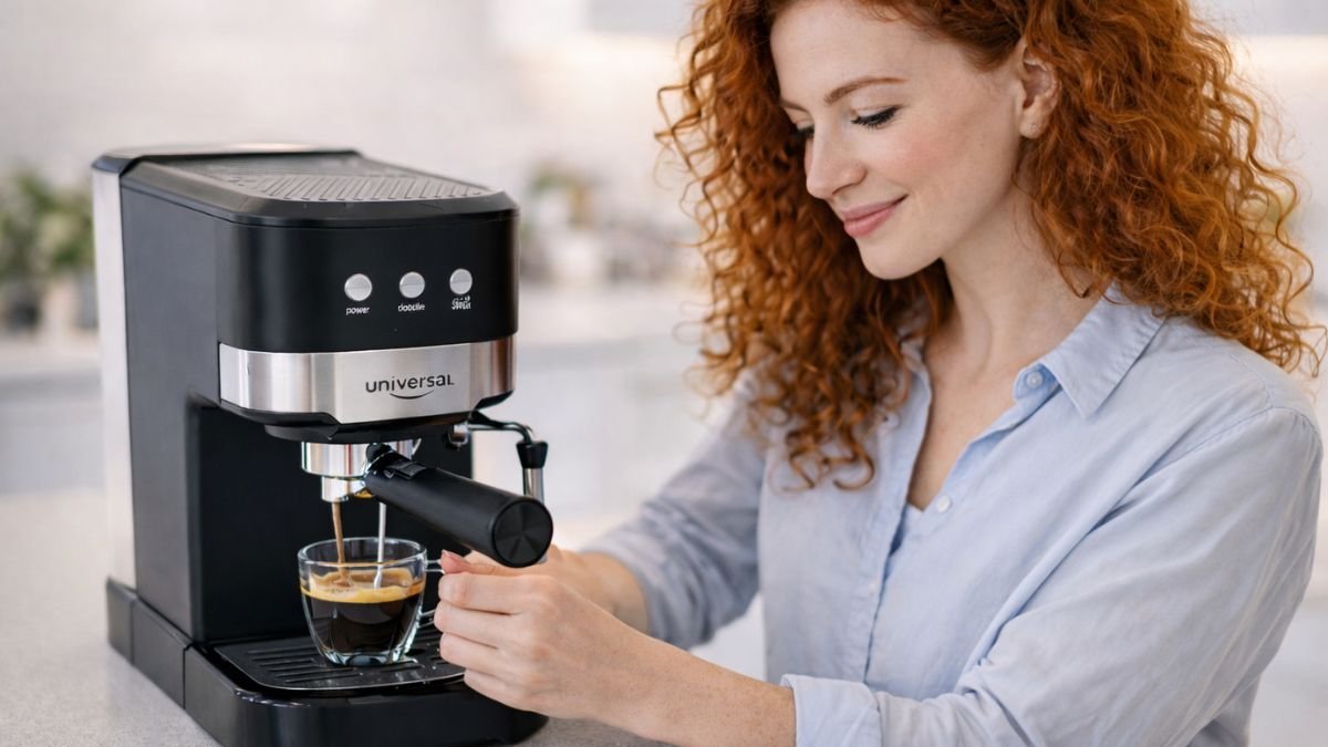 Productos y electrodomésticos. cafeteras para el hogar en Didacris Medellín