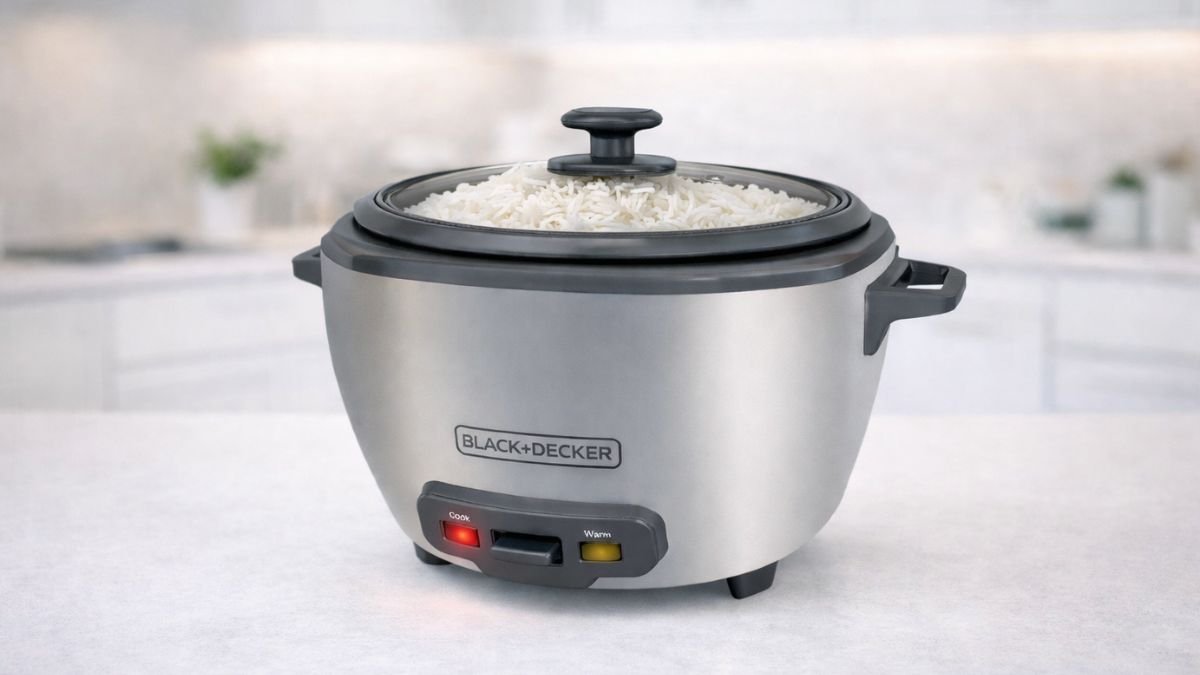 Productos y electrodomésticos ollas arroceras para tu hogar en Didacris Medellín