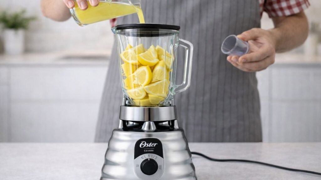 Productos y electrodomésticos licuadoras en Didacris Medellín