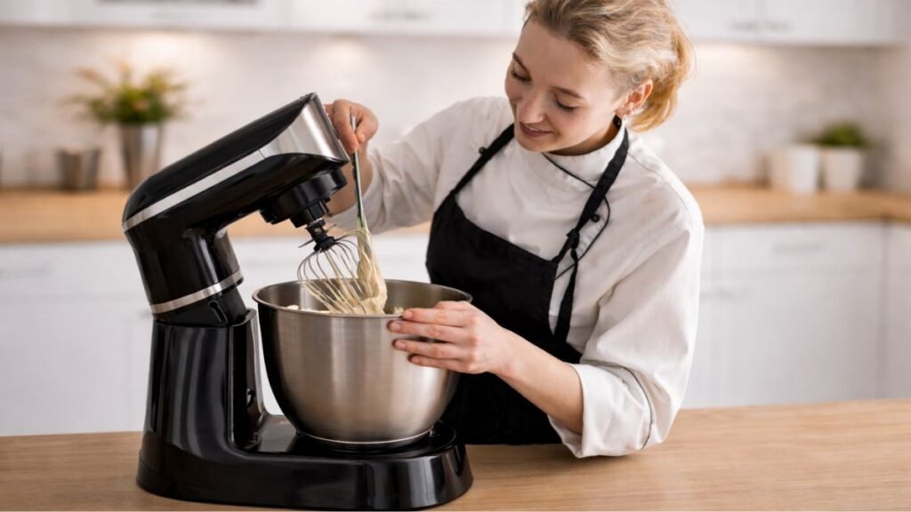 Productos y electrodomésticos batidoras para el hogar en Didacris Medellín