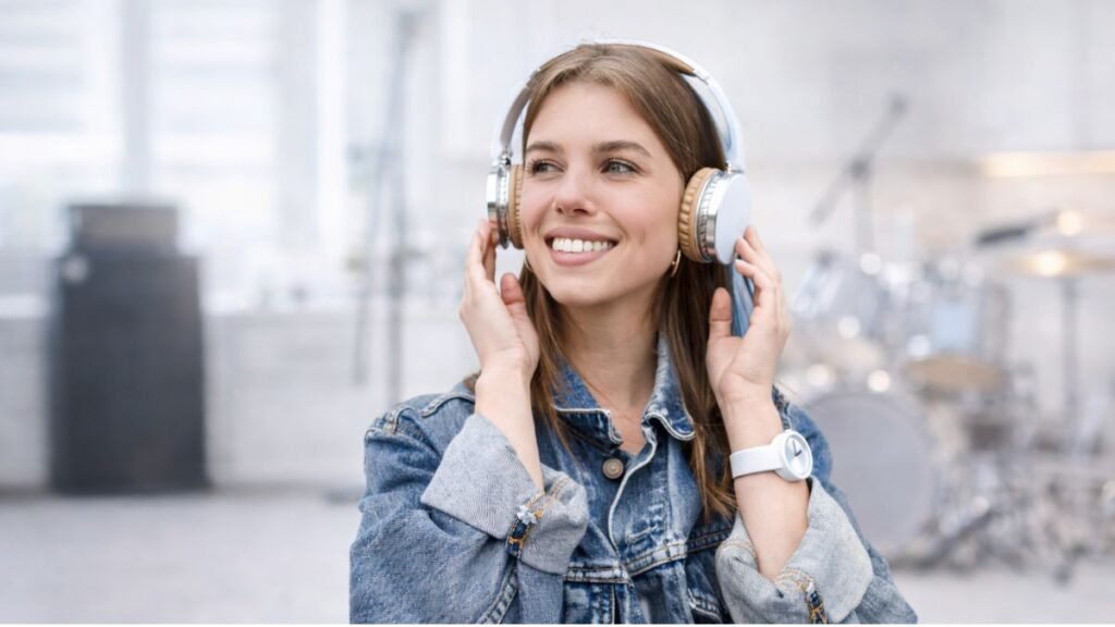 Productos y audífonos para tu vida cotidiana en Didacris Medellín