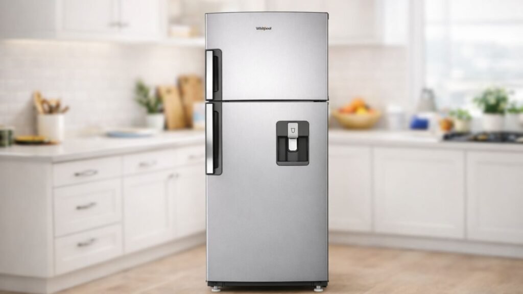 Productos y neveras en Didacris Medellín