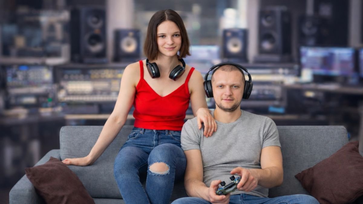 Productos y electrodomésticos de entretenimiento en Didacris Medellín