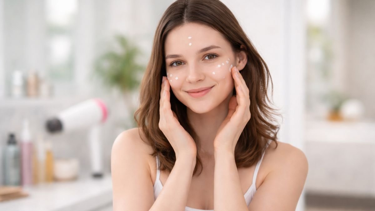 Productos y electrodomésticos de belleza Didacris Medellín