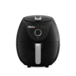 Freidora Aire IMUSA Esenc 3.2Lt"Ng - Image 4