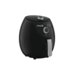 Freidora Aire IMUSA Esenc 3.2Lt"Ng - Image 5